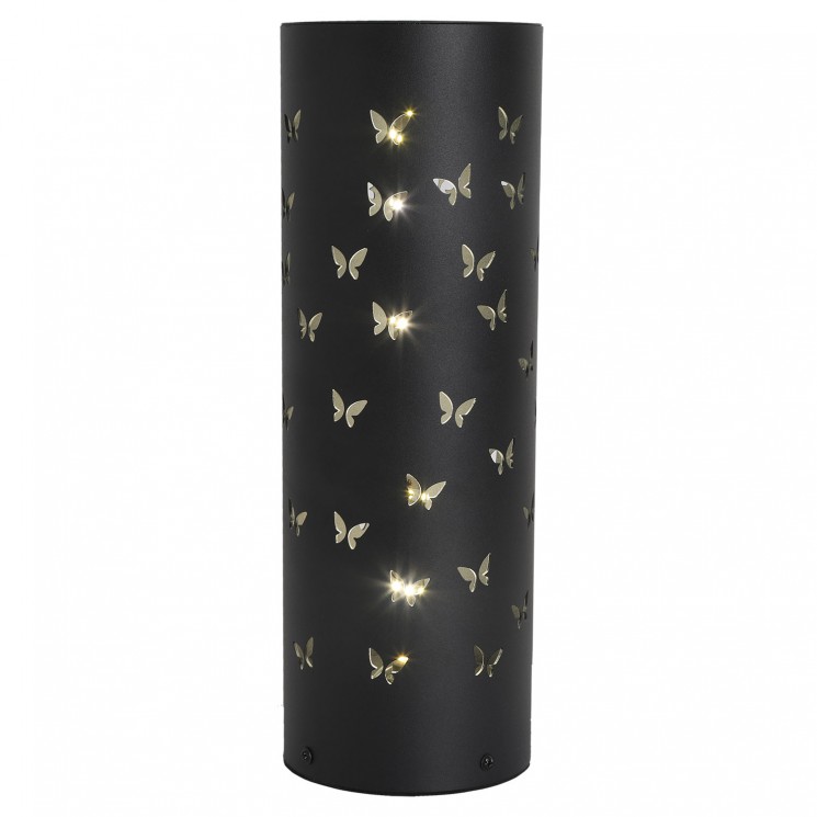 Настольная лампа Lussole LSP-0902