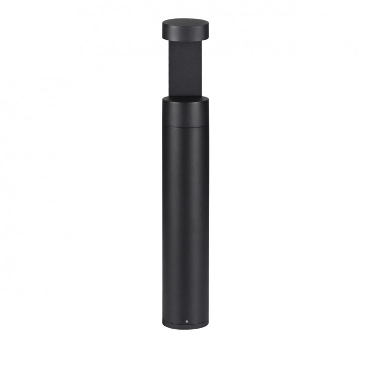 Уличный светильник Odeon Light TION 6657/10GL