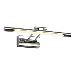 Настенный светильник Favourite 2428-1W Auctor