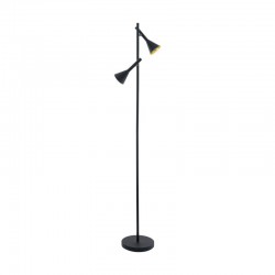 Торшер EGLO 97806 Cortaderas