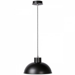 Светильник Lucide 31456/30/15 BORIS