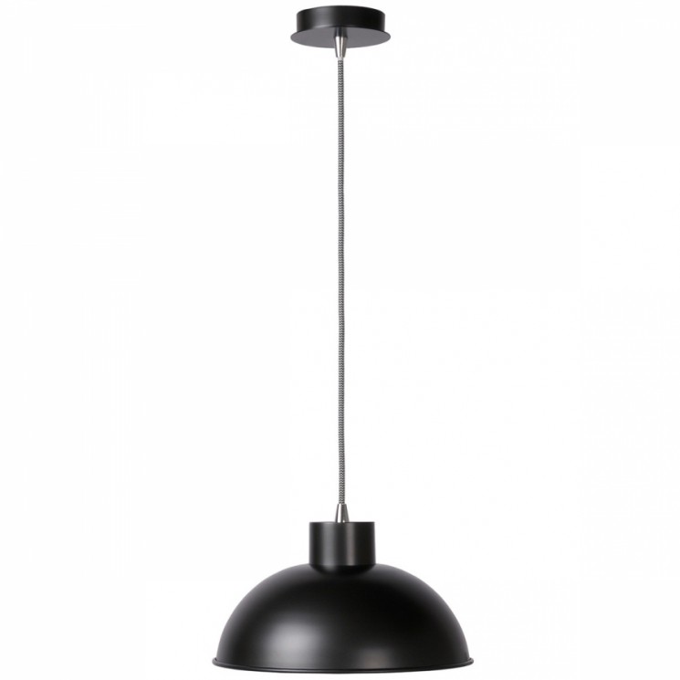 Светильник Lucide 31456/30/15 BORIS