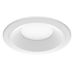 Светодиодная панель Zocco Lightstar 220132