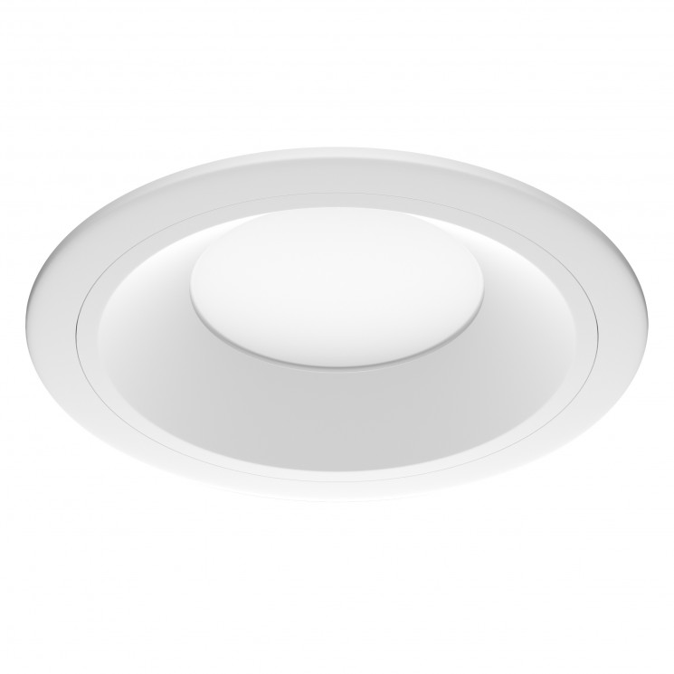 Светодиодная панель Zocco Lightstar 220132