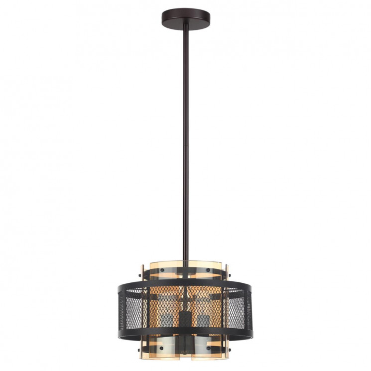 Светильник подвесной LUMION 8007/3 MODERNI