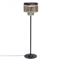 Торшер Vitaluce V5148-1/3P, 3хЕ14 макс. 60Вт