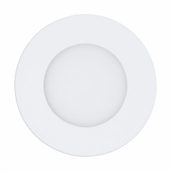 Встраиваемый светильник EGLO 98212 FUEVA-A