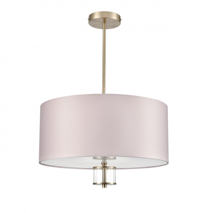 Люстра потолочная LUMION 8109/5C MODERNI