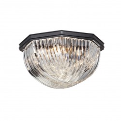 Люстра Vitaluce V5220-1/6PL, 6хЕ14 макс. 60Вт