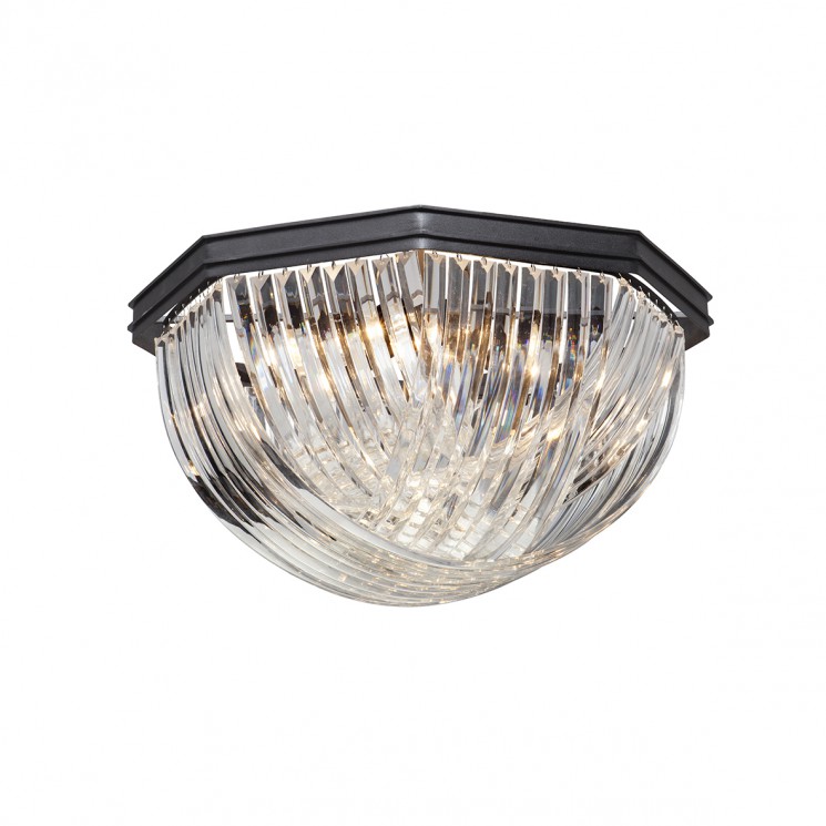 Люстра Vitaluce V5220-1/6PL, 6хЕ14 макс. 60Вт