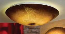 Светильник Lussole LSN-0922-01