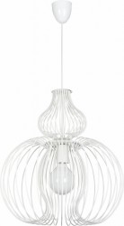 Подвес Nowodvorski MEKNES WHITE I 5297