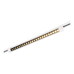 Трековый светильник ST LUCE  ST367.536.20.2