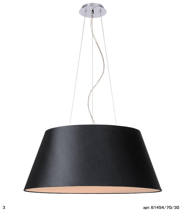 Люстра Lucide 61454/70/30