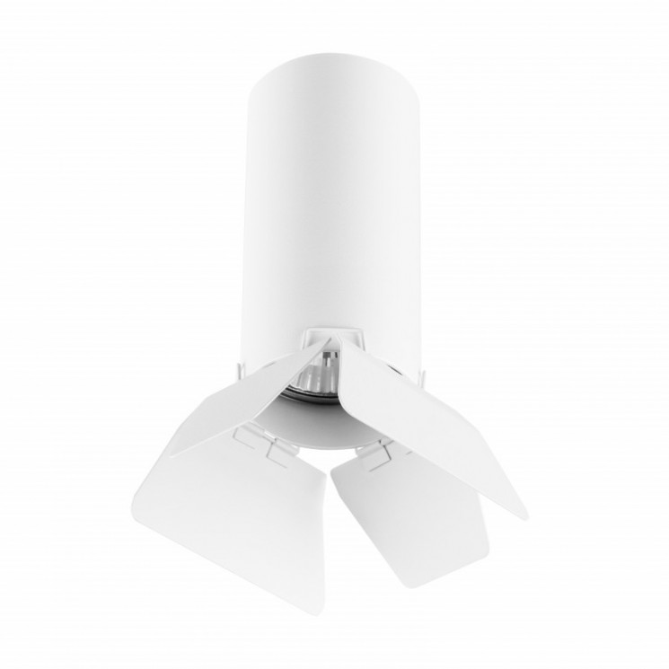 Накладной светильник Lightstar R486436 RULLO
