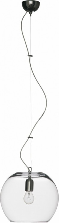 Подвес Nowodvorski Ibiza 3596