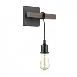 Бра Lumion 3740/1W KLAUS