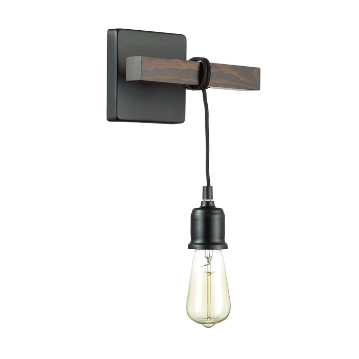 Бра Lumion 3740/1W KLAUS