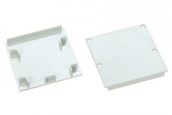 Заглушка для LC-LP-5050