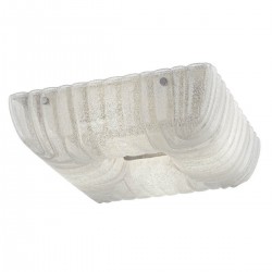 Светильник Lightstar 820440 Zucche