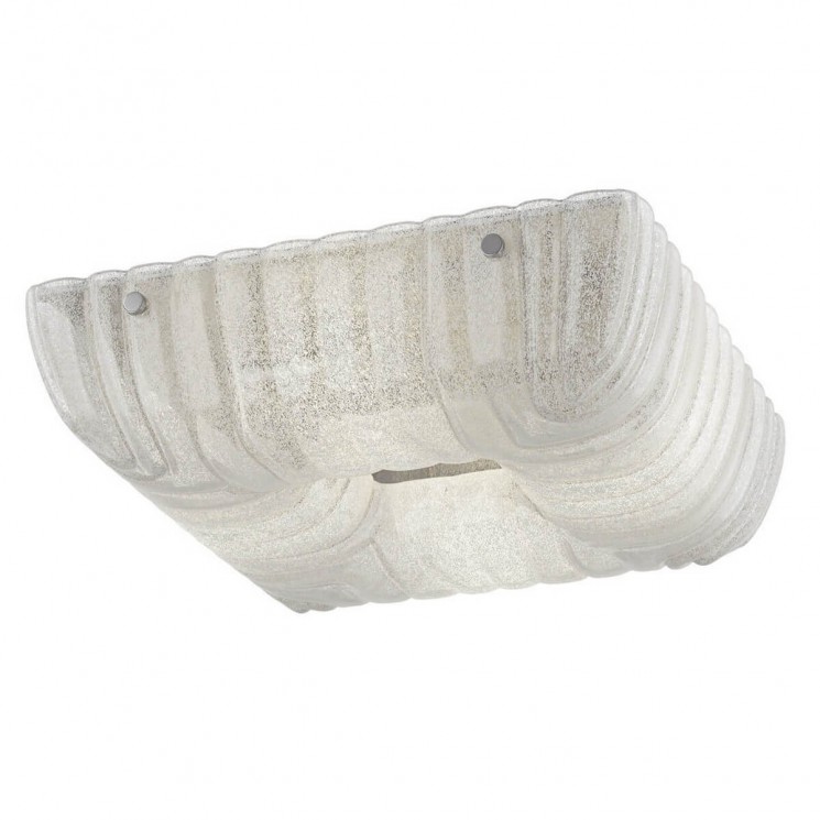 Светильник Lightstar 820440 Zucche