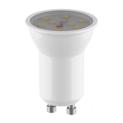 Светодиодная лампа Lightstar 940952 LED
