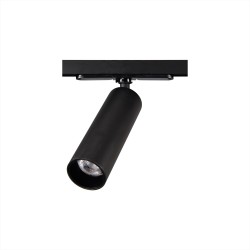 Светильник трековый Citilux CL01T071 Тубус