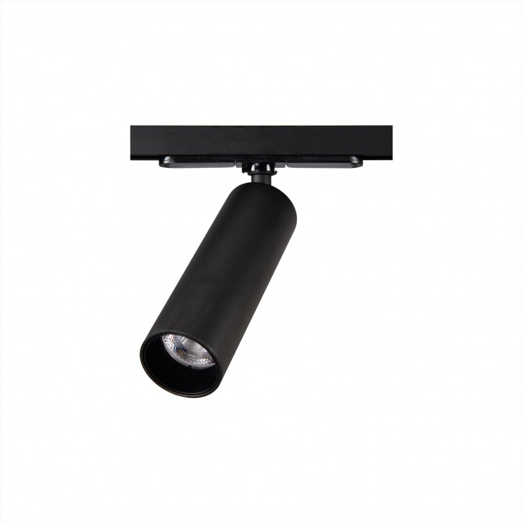Светильник трековый Citilux CL01T071 Тубус