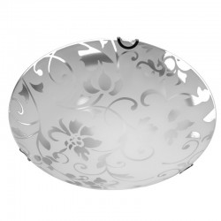 Светильник потолочный Arte lamp ORNAMENT A4120PL-2CC