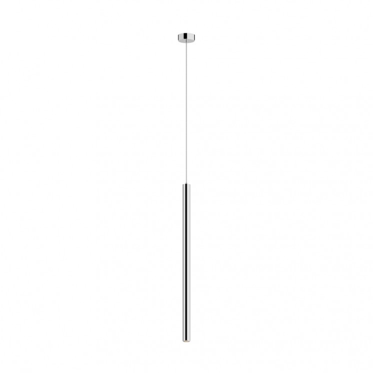 Подвесной светильник Zumaline LOYA P0461-01A-F4F4