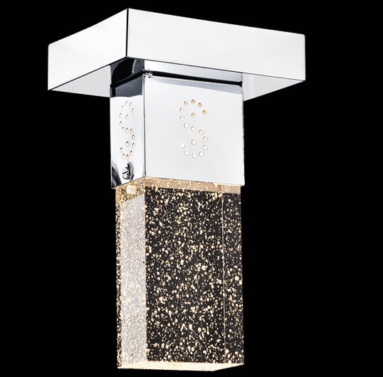 Светильник KINK Light 6119-1Led