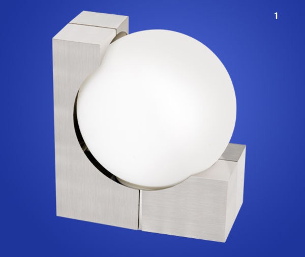 Светильник Eglo 89314