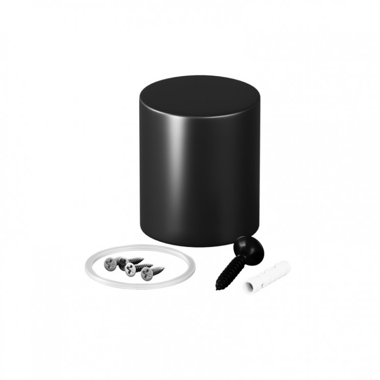 Комплектующие для гибкого неона Maytoni Technical  20317 NEMO