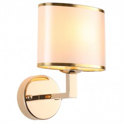 Бра Stilfort 1049/03/01W Rhomb