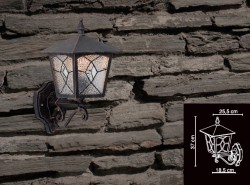 Светильник Globo 3126