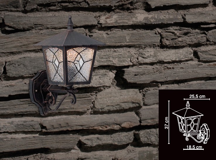 Светильник Globo 3126