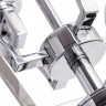 Светильник подвесной Arte lamp ARABESCHI A3155SP-4CC