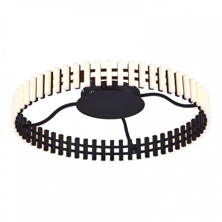 Накладная люстра ST-Luce SL6203.402.40 ESTENSE