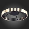 Накладная люстра ST-Luce SL6203.402.40 ESTENSE