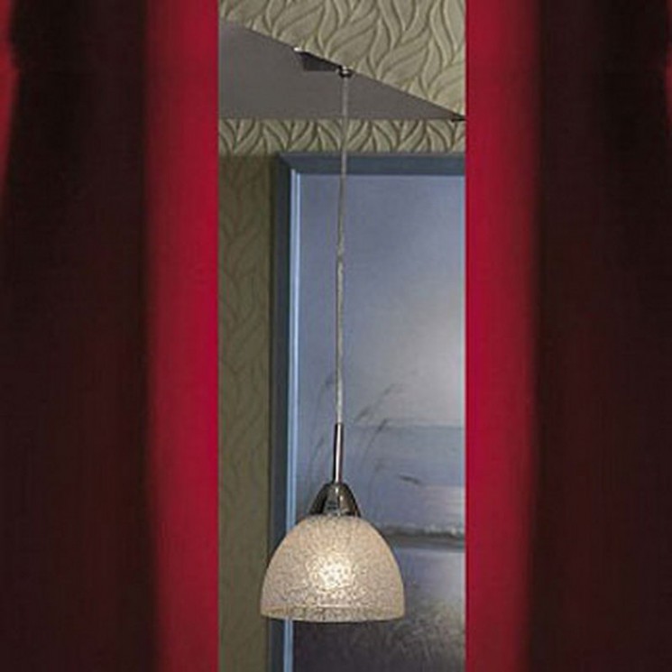 Подвес Lussole LSF-1606-01