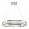 Подвесная люстра ST-Luce SL1622.113.01 Tivoli