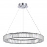 Подвесная люстра ST-Luce SL1622.113.01 Tivoli