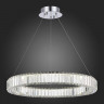 Подвесная люстра ST-Luce SL1622.113.01 Tivoli