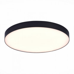 Накладной светильник ST-Luce ST606.432.96 ST606