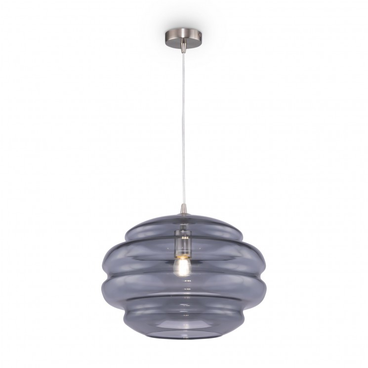 Подвесной светильник Maytoni P078PL-01SG Ruche