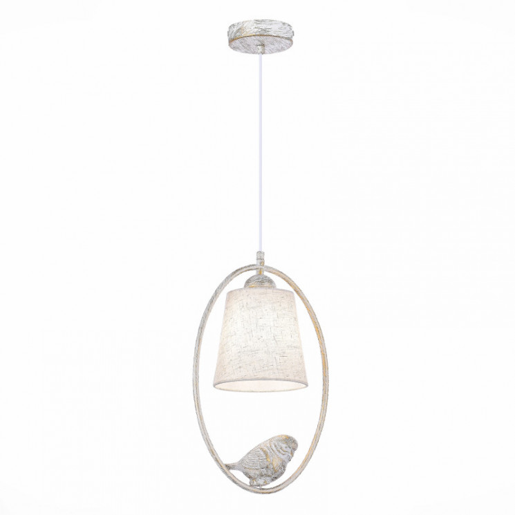 Подвесной светильник Evoluce SLE1155-503-01 Lavinia