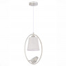 Подвесной светильник Evoluce SLE1155-503-01 Lavinia