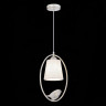 Подвесной светильник Evoluce SLE1155-503-01 Lavinia