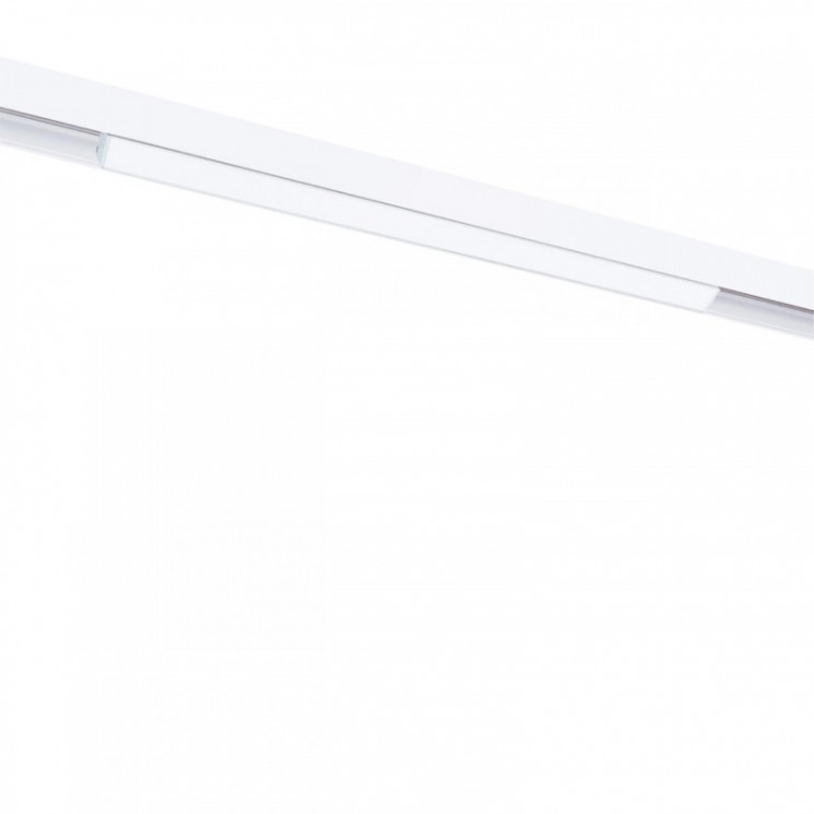 Светильник на шине ARTE Lamp A4633PL-1WH Linea