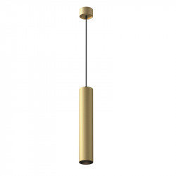 Подвесной светильник Maytoni Technical  P082PL-GU10-MG Artisan